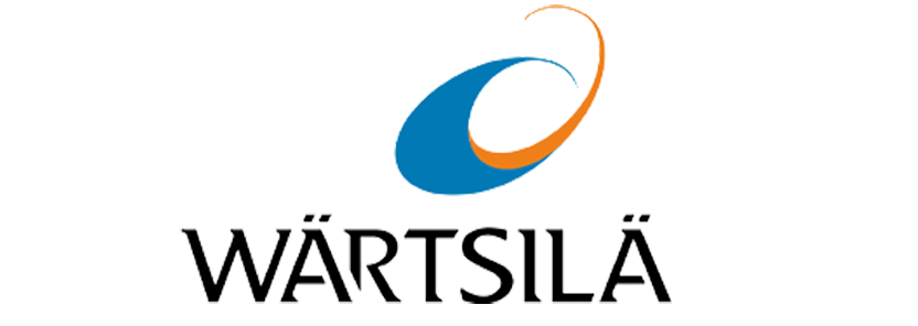 WARTSILA LOGO