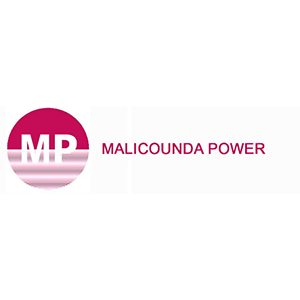 MALIKOUNDA POWER